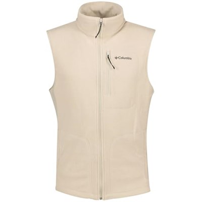 Columbia Fast Trek Fleece Yelek, AM1056-279