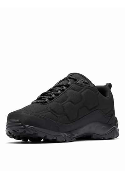Columbia Firecamp III Waterproof Erkek Outdoor Ayakkabı
