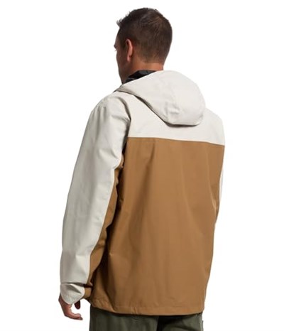 Columbia Hikebound II Erkek Rüzgarlık