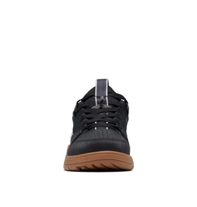 Columbia Kadın Landroamer Trailrider Sneaker