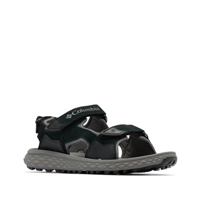 Columbia Konos Hiker 3 kayışlı erkek spor ve dış mekan sandaleti