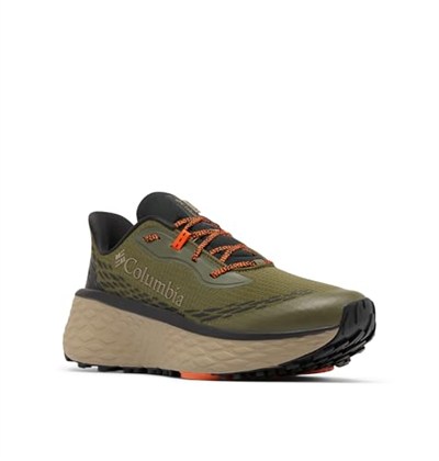 Columbia Konos Trillium ATR Outdoor Ayakkabı, 2145281010