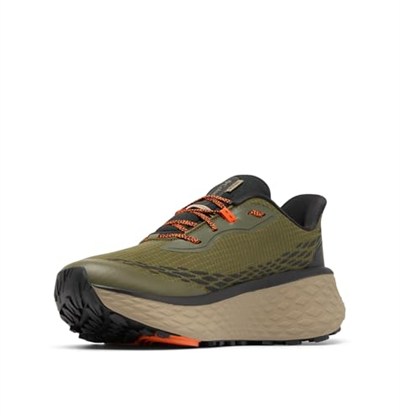 Columbia Konos Trillium ATR Outdoor Ayakkabı, 2145281010