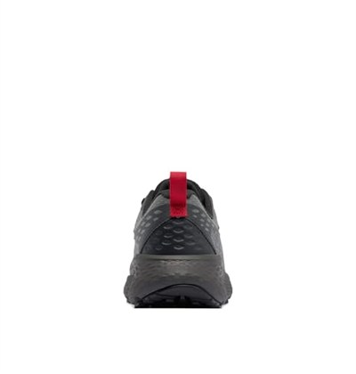 Columbia Konos TRS Low Rise erkek trekking ve yürüyüş ayakkabısı