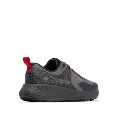 Columbia Konos TRS Low Rise erkek trekking ve yürüyüş ayakkabısı