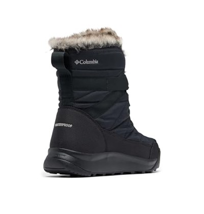 Columbia Minx Shorty IV Kadın Bot