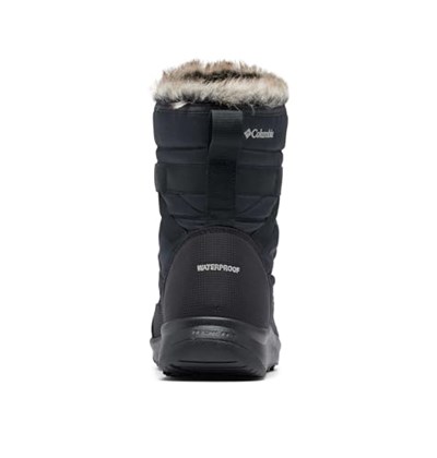 Columbia Minx Shorty IV Kadın Bot