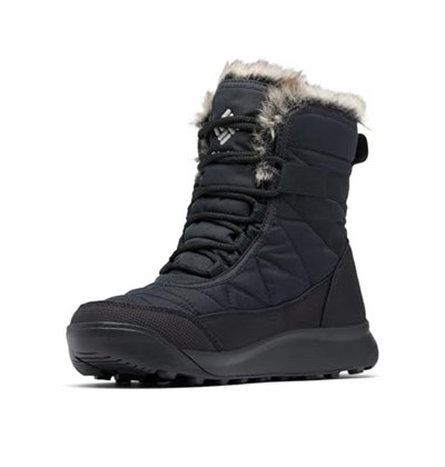 Columbia Minx Shorty IV Kadın Bot