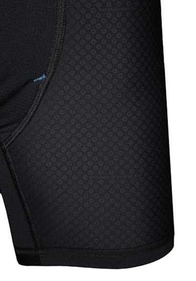 Columbia Omni Freeze Zero Boxer Brief 3 Pack Boxer Külot Erkek