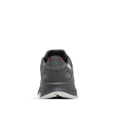 Columbia Peakfreak Hera Outdry Outdoor Ayakkabı, 2100191089