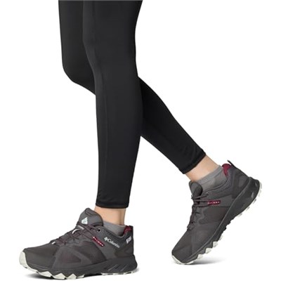Columbia Peakfreak Hera Outdry Outdoor Ayakkabı, 2100191089