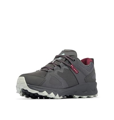 Columbia Peakfreak Hera Outdry Outdoor Ayakkabı, 2100191089
