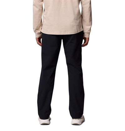 Columbia Roc Tech Chino Pantolon, 2142151010