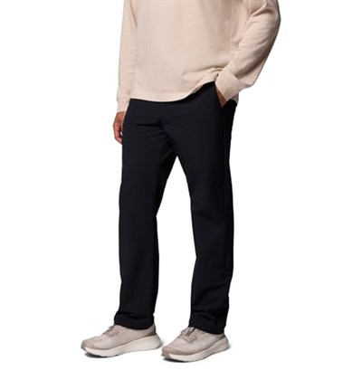 Columbia Roc Tech Chino Pantolon, 2142151010