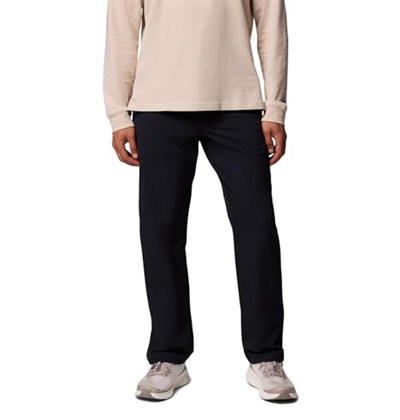 Columbia Roc Tech Chino Pantolon, 2142151010