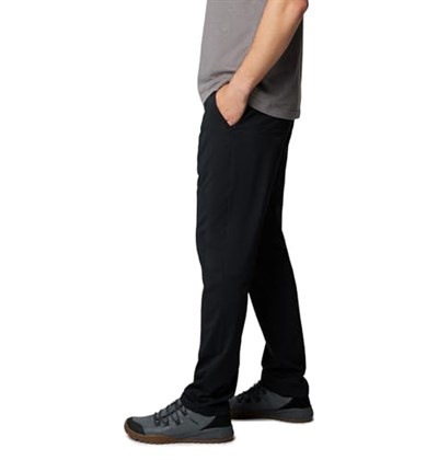 Columbia Sage Peak Chino Pantolon, 2095051271