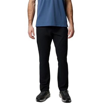 Columbia Sage Peak Chino Pantolon, 2095051271
