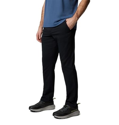 Columbia Sage Peak Chino Pantolon, 2095051271