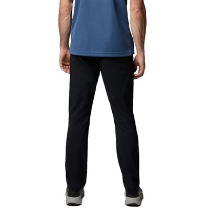 Columbia Sage Peak Chino Pantolon, 2095051271
