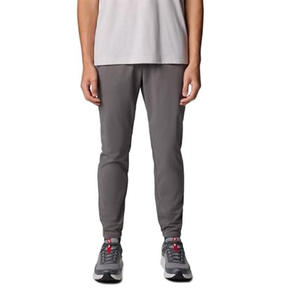 Columbia Sage Peak Tapered Chino Pantolon, 2095041010