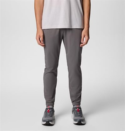 Columbia Sage Peak Tapered Chino Pantolon, 2095041010