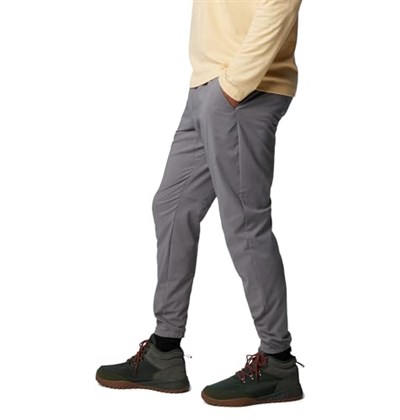 Columbia Sage Peak Tapered Chino Pantolon, 2095041010