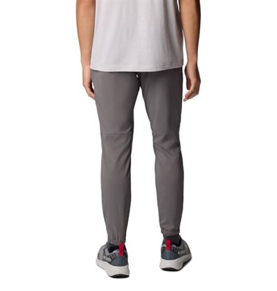 Columbia Sage Peak Tapered Chino Pantolon, 2095041010