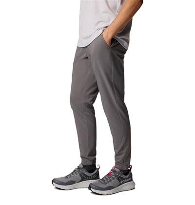 Columbia Sage Peak Tapered Chino Pantolon, 2095041010