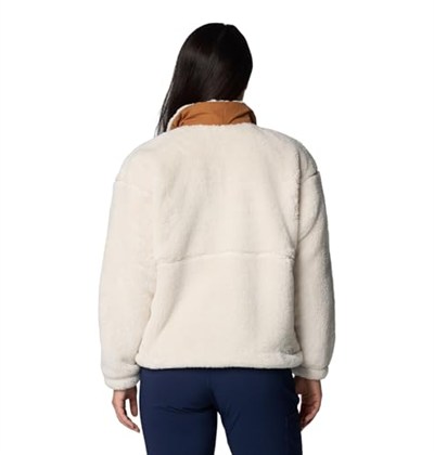 Columbia Sherpa Polar Üst, 2085681191_AL5705