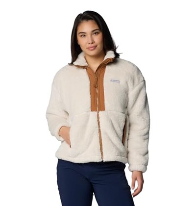 Columbia Sherpa Polar Üst, 2085681191_AL5705
