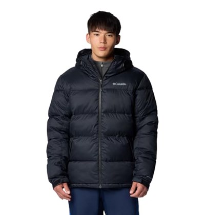 Columbia Slope Style Jacket Kayak montu Erkekler