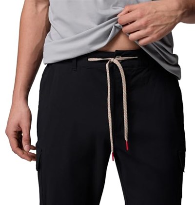 Columbia Tech Trail Utility Pantolon, 2120211262