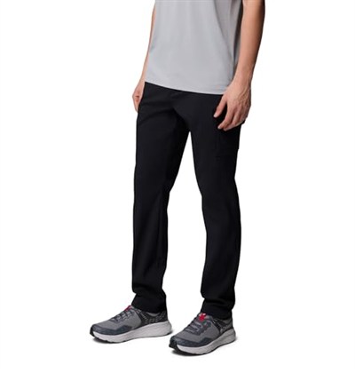 Columbia Tech Trail Utility Pantolon, 2120211262