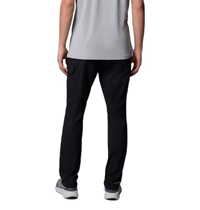 Columbia Tech Trail Utility Pantolon, 2120211262