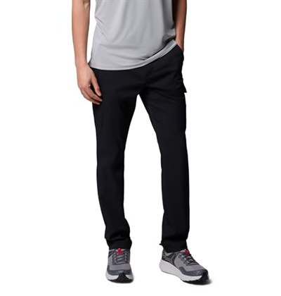 Columbia Tech Trail Utility Pantolon, 2120211262