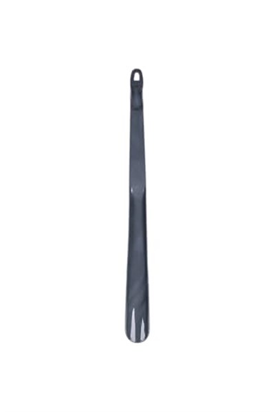 Comfy Ayakkabı Çekeceği 65 CM