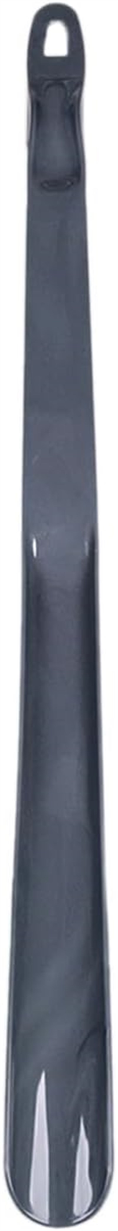 Comfy Ayakkabı Çekeceği 65 CM