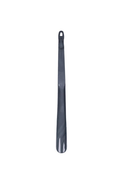 Comfy Ayakkabı Çekeceği 65 CM