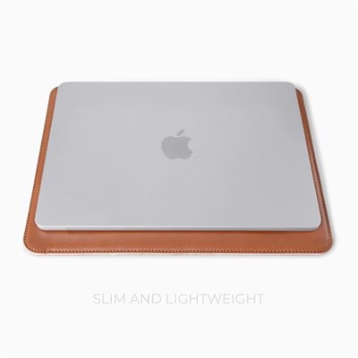 Comfyable Laptop Kılıfı 15 inç MacBook Air 15