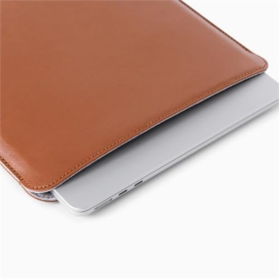 Comfyable Laptop Kılıfı 15 inç MacBook Air 15