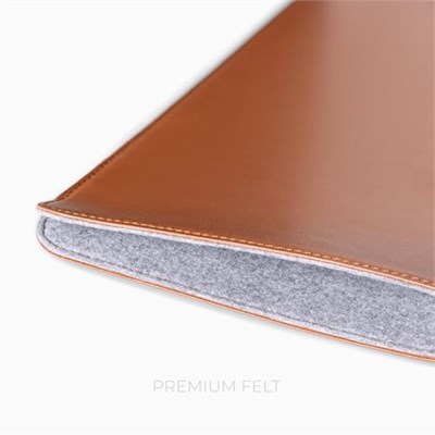 Comfyable Laptop Kılıfı 15 inç MacBook Air 15