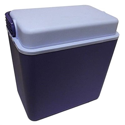 Connabride Icepeak 300083 Buzluk, 26 Lt, Asorti