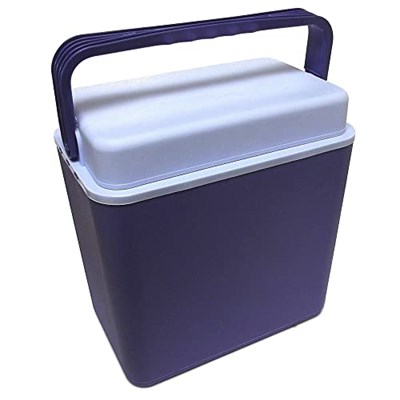 Connabride Icepeak 300083 Buzluk, 26 Lt, Asorti