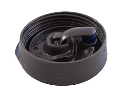 CONTIGO BYRON SNAPSEAL TERMOS BARDAK 470ML GRİ