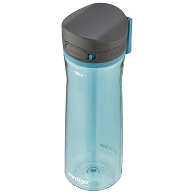 Contigo Jackson Autopop Tritan Suluk 720 mL Mavi