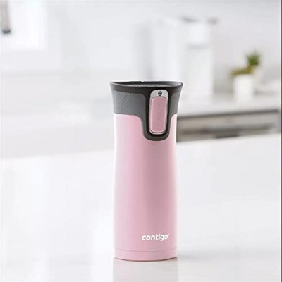 Contigo Westloop Autoseal Termos Bardak 470 mL Pudra