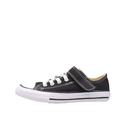 Converse Chuck Taylor All Star 1V EASY-ON SNEAKER DÜZ Nİño/a Grande