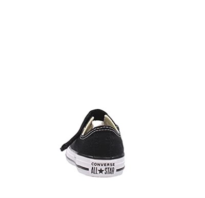 Converse Chuck Taylor All Star 1V EASY-ON SNEAKER DÜZ Nİño/a Grande