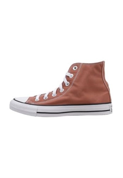 Converse Chuck Taylor All Star Spor AyakkabıUnisex Yetişkin