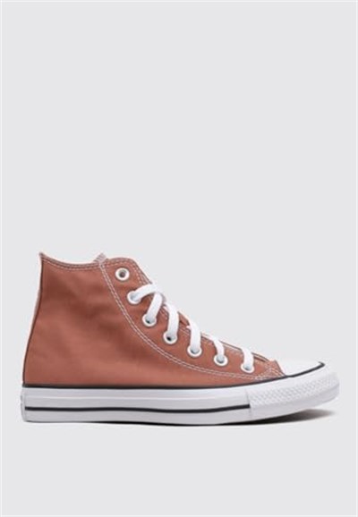 Converse Chuck Taylor All Star Spor AyakkabıUnisex Yetişkin